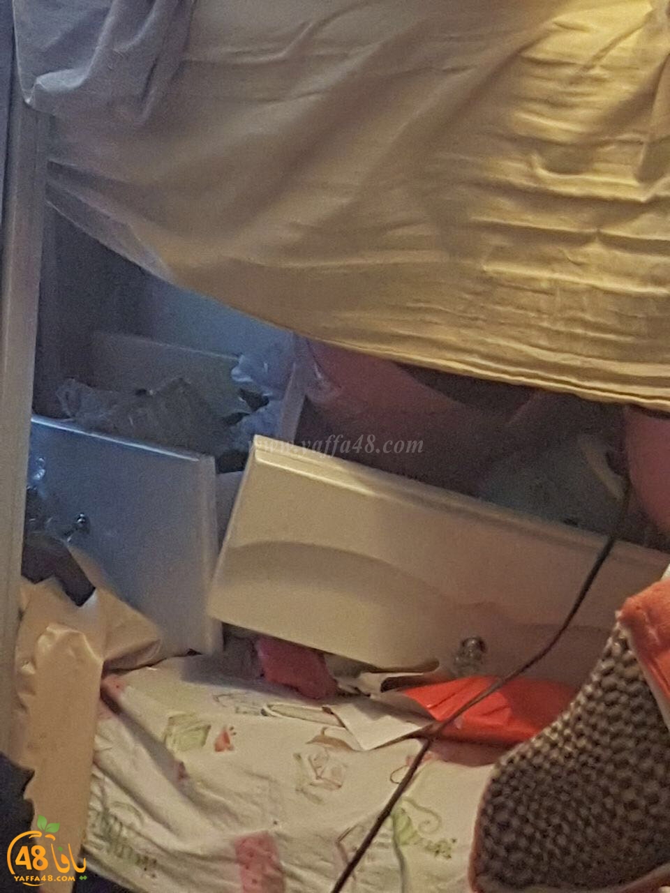 yaffa modahamak3u (20).jpg